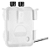 SENSOR NÍVEL BOIA COMBUSTIVEL ARGO CRONOS GRAND SIENA IDEA LINEA PALIO PUNTO SIENA STRADA UNO 1.0/1.4/1.6/1.8 4CIL. 8V/16V 06 07 08 09 10 11 12 13 14 15 16 17 18 19 20 21 FLEX 2301/T010129 - Imagem 4