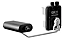 SENSOR NÍVEL BOIA COMBUSTIVEL ARGO CRONOS GRAND SIENA IDEA LINEA PALIO PUNTO SIENA STRADA UNO 1.0/1.4/1.6/1.8 4CIL. 8V/16V 06 07 08 09 10 11 12 13 14 15 16 17 18 19 20 21 FLEX 2301/T010129 - Imagem 2