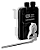 SENSOR NÍVEL BOIA COMBUSTIVEL ARGO CRONOS GRAND SIENA IDEA LINEA PALIO PUNTO SIENA STRADA UNO 1.0/1.4/1.6/1.8 4CIL. 8V/16V 06 07 08 09 10 11 12 13 14 15 16 17 18 19 20 21 FLEX 2301/T010129 - Imagem 3
