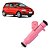 BICO INJETOR COMBUSTIVEL FOX SPACE CROSS 03/05 1.6 8V 03 04 05 06 FLEX 0280156225 032906031E - Imagem 1