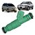 BICO INJETOR COMBUSTIVEL ASTRA 98/10 2.0 16V ZAFIRA 98/10 2.0 16V 98 99 00 01 02 03 04 05 06 07 08 09 10 GASOLINA 0280155930/155930 - Imagem 1