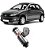 BICO INJETOR COMBUSTIVEL PEUGEOT 206 08/18 RENAULT CLIO 08/18 08 09 10 11 12 13 14 15 16 17 18 1.0 16V FLEX IWP099/BIWP099/02201099 - Imagem 1