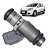 BICO INJETOR COMBUSTIVEL RENAULT MEGANE 07/13 SCENIC 06/10 CLIO 06/10 KANGOO 07/11 LOGAN 08/13 SANDERO 08/13 DUSTER 12/15 06 07 08 09 10 11 12 IWP179 FLEX 02201179/IWP179 - Imagem 1
