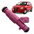 BICO INJETOR COMBUSTIVEL CELTA PRISMA 05/08 CORA CLASSIC 06/14 06 07 08 09 10 11 12 13 14 0280156298/156298 - Imagem 1