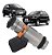 BICO INJETOR COMBUSTIVEL ECOSPORT 03/07 FIESTA 99/07 SUPERCHARGER ROCAM 1.0/1.6 99 00 01 02 03 04 05 06 07 FLEX GASOLINA IWP127/02206127 - Imagem 1