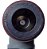 BICO INJETOR COMBUSTIVEL FOX SPACE CROSS 1.0 03/06 GOL PARATI SAVEIRO 1.0 8V G3/G4 99/08 99 00 01 02 03 04 05 06 07 08 02208170/IWP170 - Imagem 3