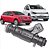BICO INJETOR COMBUSTIVEL GOL VOYAGE SAVEIRO G5 1.6 08/17 G5/G6 POLO 1.6 03/14 FOX SPACEFOX CROSSFOX 1.6 08/20 GOLF 07/13 1.6 03 04 05 06 07 08 09 10 11 12 13 14 15 16 17 18 19 20 0280156403 (MOD. BOSCH/PLAST.) - Imagem 1