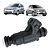 BICO INJETOR COMBUSTIVEL FIESTA 99/05 KA 01/07 ESCORT 00/02 COURIER 99/08 1.6 ZETEC ROCAM 99 00 01 02 03 04 05 06 07 08 0280155925 - Imagem 1