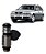 BICO INJETOR COMBUSTIVEL GOL PARATI SAVEIRO G3 1.8 8V MI/AT/EA111 99/08 SANTANA QUANTUM 1.8/2.0 99/06 99 00 01 02 03 04 05 06 07 08 IWP114/02208114 - Imagem 1