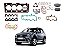 KIT JUNTA CABEÇOTE TAMPA VALVULA COLETOR ADMISSÃO CARTER RETENTOR CLIO 00/02 MEGANE 97/06 SCENIC 99/01 SANDERO 07/13 LOGAN 07/13 FLUENCE 15/22 SYMBOL 09/13 KANGOO 08/18 OROCH 15/16 NISSAN LIVINA 1.6 16V 09/14 97 98 99 00 01 02 03 04 05 06 07 08 09 10 11 12 13 14 15 16 17 18 19 20 21 22 1512118PK - Imagem 1