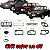 KIT JUNTA CABEÇOTE TAMPA VALVULA COLETOR ADMISSÃO CARTER RETENTOR GOL 91/99 G1/G2 1.0 8V G1/G2 QUADRADO BOLA ESCORT VERONA 87/92 1.0 8V CHT 91 92 93 94 95 96 97 98 99 (JTA. CABECOTE PADRÃO) 79547 - Imagem 1