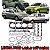 KIT JUNTA CABEÇOTE TAMPA VALVULA COLETOR ADMISSÃO CARTER RETENTOR DOBLO 1.3 16V FIRE 01/06 PALIO/SIENA 1.0/1.3 16V 01/03 01 02 03 04 05 06 (JTA. CABECOTE PADRÃO) 79684 - Imagem 1