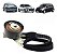 KIT ESTICADOR CORREIA DENTADA 206/307 PARTNER 1.6 16V 02/13 BERLINGO 1.6 16V 05/07 C3 1.6 16V XSARA 1.6 16V 01/03 01 02 03 04 05 06 07 08 09 10 11 12 13 082982 + CT1065 - Imagem 1