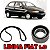 KIT ESTICADOR CORREIA DENTADA PALIO/SIENA/STRADA 96/00 1.0 FIASA UNO/ELBA/FIORINO/ELBA 91/99 FIASA TIPO 93/97 OGGI 84/85 84 85 86 87 88 89 90 91 92 93 94 95 96 97 98 99 00 5972277 + CT964 - Imagem 1