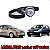 KIT ESTICADOR CORREIA DENTADA PALIO SIENA 1.0 16V FIRE 00/08 00 01 02 03 04 05 06 07 08 CT462/46403679 - Imagem 1