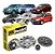 EMBREAGEM AGILE 1.4 14/ CELTA CLASSIC 10/ 1.0 COBALT 1.4 11/ NOVO CORSA MONTANA 03/ 1.0/1.4 CORSA 94/ 1.0/1.4 8V/16V MERIVA 1.4 03/ ONIX PRISMA 1.0/1.4 12/ 95 96 97 98 99 00 01 02 03 04 05 06 07 08 09 10 11 12 13 14 15 16 17 18 19 20 21 6203236000 - Imagem 1