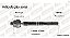 BARRA BRAÇO AXIAL PALIO 01/ TEMPRA 94/ AMD32883/680022 MACHO - Imagem 1
