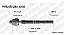 BARRA BRAÇO AXIAL ESCORT VERONA 93/96 LOGUS POINTER 93/96 96 94 95 96 AMD32934/680008 MACHOBARRA BRAÇO AXIAL ESCORT VERONA 93/96 LOGUS POINTER 93/96 96 94 95 96 AMD32934/680008/AMD138 MACHO - Imagem 1