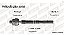 BARRA BRAÇO AXIAL FIT 03/08 03 04 05 06 07 08 AMD36411/680211 MACHO - Imagem 1