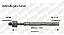 BARRA BRAÇO AXIAL BERLINGO 98/07 XSARA PICASSO 99/12 ZX 91/98 PARTNER 98/08 91 92 93 94 95 96 97 98 99 00 01 02 03 04 05 06 07 08 09 10 11 12 AMD17802/680119 MACHO - Imagem 1