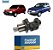 CILINDRO MESTRE CORSA PICK-UP 94/98 1.0 1.4 1.6 94 95 96 97 98 C-2041 - Imagem 1