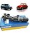CILINDRO MESTRE FUSCA 68/96 BRASILIA 73/82 XEF 83/86 1.3 1.6 68 69 70 71 72 73 74 75 76 77 78 79 80 81 82 83 84 85 86 87 88 89 90 91 92 93 94 95 96 C-2007 - Imagem 1