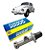 CILINDRO MESTRE FUSCA 68/76 VARIANT 69/77 KARMANN-GUIA 66/69 1.3 1.5 1.6 66 67 68 69 70 71 72 73 74 75 76 77 C-2003 - Imagem 1