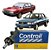 CILINDRO MESTRE SANTANA 90/96 SAVEIRO 84/85 PASSAT 84/89 VERSAILLES 91/94 1.6 1.8 2.0 84 85 86 87 88 89 90 91 92 93 94 95 96 C-2015 - Imagem 1