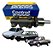 CILINDRO MESTRE UNO 87/13 ELBA PREMIO 91/96 FIORINO 91/93 DUNA 94/95 1.0 1.3 1.5 1.6 87 88 89 90 91 92 93 94 95 96 97 98 99 00 01 02 03 04 05 06 07 08 09 10 11 12 13 C-2033/BCCM7015/RCCD0089 SISTEMA ATE - Imagem 1