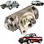 CILINDRO FREIO RODA TRASEIRO TRASEIRA BURRINHO MONZA 88/96 IPANEMA 90/98 CORSA PICK-UP 95/10 88 89 90 91 92 93 94 95 96 97 98 LADO DIREITO (PASSAGEIRO) CCR9283/C-3370 - Imagem 1