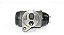 CILINDRO FREIO RODA TRASEIRO TRASEIRA BURRINHO KADETT 91/97 1.8 2.0 91 92 93 94 95 96 97 98 LADO DIREITO (PASSAGEIRO) CCR9286/C-3406 SISTEMA ATE - Imagem 1