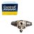 CILINDRO FREIO RODA TRASEIRO TRASEIRA BURRINHO GOL VOYAGE G5 08/14 1.0 1.6 08 09 10 11 12 13 14 C-3527/RCCR0351/CCR92261/K-1018 - Imagem 1