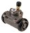 CILINDRO FREIO RODA TRASEIRO TRASEIRA BURRINHO TIPO 93/97 1.6 2.0 93 94 95 96 C-3413/CCR9239 - Imagem 1