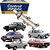 CILINDRO MESTRE GOL PARATI VOYAGE 80/84 1.3 1.5 1.6 PASSAT 82/82 1.5 SANTANA 84/90 1.8 2.0 80 81 82 83 84 85 86 87 88 89 90 5343/C2009/CM9412SR/RCCD0054-3 - Imagem 1