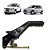 ALAVANCA FREIO MÃO MAO CORSA 94/10 CELTA PRISMA 01/16 CLASSIC 94 95 96 97 98 99 00 01 02 03 04 05 06 07 08 09 10 11 12 13 14 15 16 AMD4888/5052P - Imagem 1
