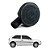 ANTI CHAMA GOL PARATI SAVEIRO BOLA 95/08 G2/G3 MI 1.0 TURBO/AUDI A3 1.8/GOLF 1.8 94/98 95 96 97 98 99 00 01 02 03 04 05 06 07 08 AMD18489/87102 - Imagem 1