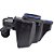 ANTI CHAMA GOL PARATI SAVEIRO G2/G3 MI/AT 1.0 8V BOLA 95/06 95 96 97 98 99 00 01 02 03 04 05 06 1507-8V/AMD18497/2007-8 - Imagem 1