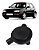 ANTI CHAMA GOLF 94/99 1.8/2.0 94 95 96 97 98 99 GL/GLX/GTI/GLM AMD2522/70008 - Imagem 1