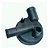 ANTI CHAMA GOLF 94/99 PASSAT 92/97 ALEMÃO 3 SAÍDAS 92 93 94 95 96 97 98 99 AMD27495/87092 - Imagem 1