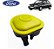 ANTI CHAMA KA 96/02 FIESTA 96/02 COURIER 96/02 ENDURA 1.0/1.3 96 97 98 99 00 01 02 AMD2475/B290A - Imagem 1