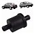 ANTI CHAMA UNO ELBA FIORINO PRÊMIO 84/99 PALIO SIENA STRADA 96/99 1.0/1.3/1.5/1.6 FIASA 84 85 86 87 88 89 90 91 92 93 94 95 96 97 98 99 B0286A/AMD2478/1510 - Imagem 1