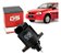 ATUADOR MARCHA LENTA CORSA 94/96 1.0/1.4/1.6 EFI 8V 94 95 96 GASOLINA AMD22824/1608 - Imagem 1