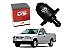 ATUADOR MARCHA LENTA GOL PARATI SAVEIRO G3 1.6/1.8/2.0 8V 00/09 00 01 02 03 04 05 06 07 08 09 MITSUBISHI PAJERO 2.0 16V 07/14 GASOLINA/FLEX AMD22818/1601/40439102 - Imagem 1
