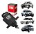 ATUADOR MARCHA LENTA PALIO STRADA 1.8 8V 04/14 BLAZER S10 2.2 8V 96/12 CELTA PRISMA 01/14 1.0/1.4 CORSA 1.0/1.6/1.8 02/09 MERIVA 1.8 03/09 MONTANA 1.4/1.8 8V 04/10 04 05 06 07 08 09 10 AMD22820/1604/808187/GS6187/MTE7448 - Imagem 1