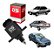 ATUADOR MARCHA LENTA UNO ELBA FIORINO ELBA 1.5 92/96 8V TEMPRA 2.0 93/96 ESCORT VERONA 93/96 1.6/1.8 SAPÃO LOGUS POINTER 1.6/1.8 95/96 SANTANA QUANTUM VERSAILLES ROYALLE 1.8 93/97 PAMPA 1.8 96/97 GOL PARATI G2 BOLA 94/99 92 93 94 95 96 97 98 AMD22814/1602 - Imagem 1