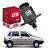 ATUADOR MARCHA LENTA UNO ELBA FIORINO PRÊMIO 1.0/1.5/1.6 8V 94/96 TEMPRA 2.0 8V 95/99 CLIO 1.6 97/99 RENAULT CLO 1.6 8V 97/99 95 96 97 98 99 AMD22810/1603/MM40397102 - Imagem 1