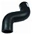 MANGUEIRA BOMBA AGUA RADIADOR KADETT IPANEMA MONZA 82/97 1.6 1.8 2.0 82 83 84 85 86 87 88 89 90 91 92 93 94 95 96 97 AMD8574/90128022/7039 - Imagem 1