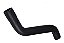 MANGUEIRA INFERIOR RADIADOR CORSA CLASSIC 94/10 1.0 1.4 1.8 8V 94 95 96 97 98 99 00 01 02 03 04 05 06 07 08 09 10 AMD8561/90410065/NSO-8132/7121/8123MM - Imagem 1