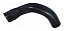 MANGUEIRA SUPERIOR RADIADOR CELTA 01/12 1.0 8V 01 02 03 04 05 06 07 08 09 10 11 12 AMD21992/93319451/MM7241 - Imagem 1