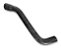MANGUEIRA INFERIOR RADIADOR CELTA 01/12 1.0 8V 01 02 03 04 05 06 07 08 09 10 11 12 AMD21995/93260412/MM7224 - Imagem 1